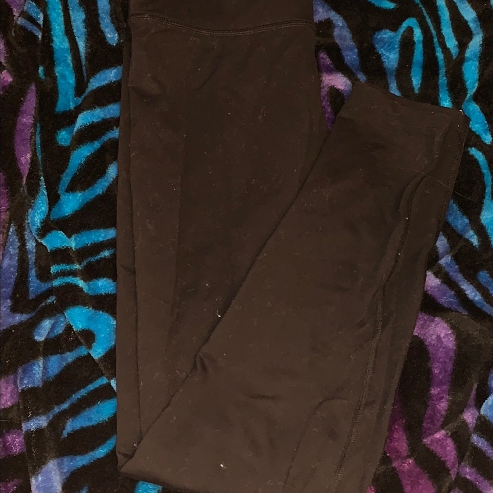 leggings